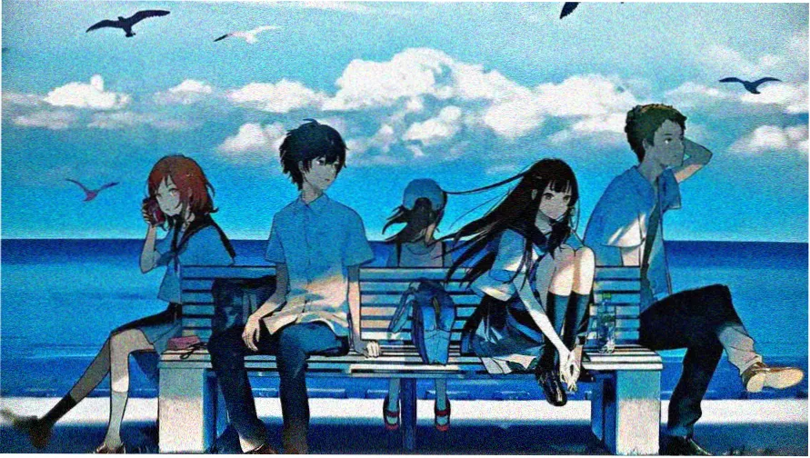 院线新片速递专题